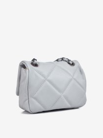 Крос-боді Regina Notte модель 2000000229126 Фото