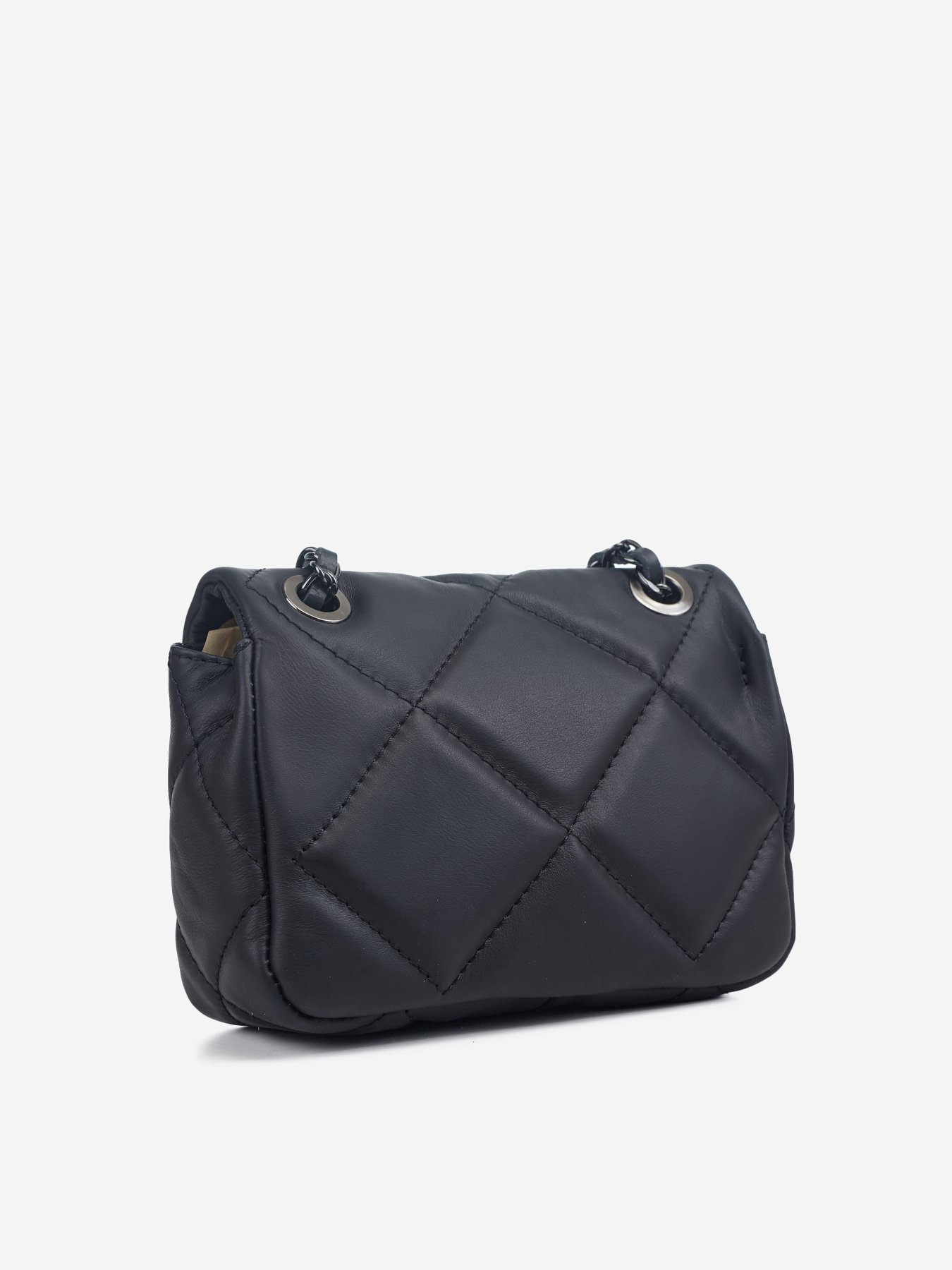 Кросс-боди Regina Notte модель 2000000229577 Фото