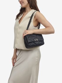 Кросс-боди Regina Notte модель 2000000229577 Фото