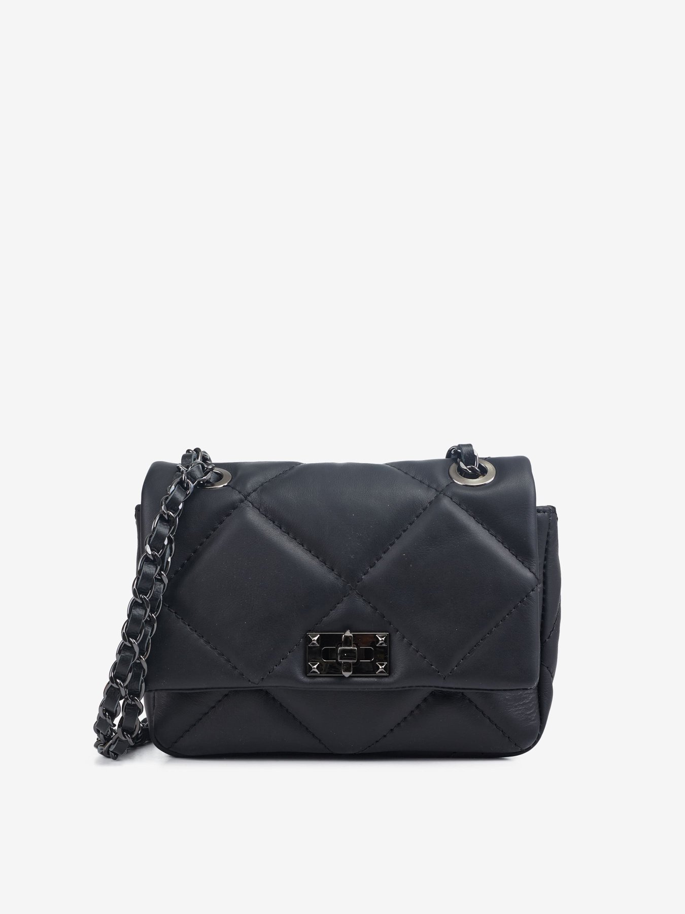 Кросс-боди Regina Notte модель 2000000229577 Фото