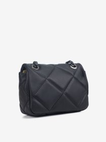 Кросс-боди Regina Notte модель 2000000229577 Фото