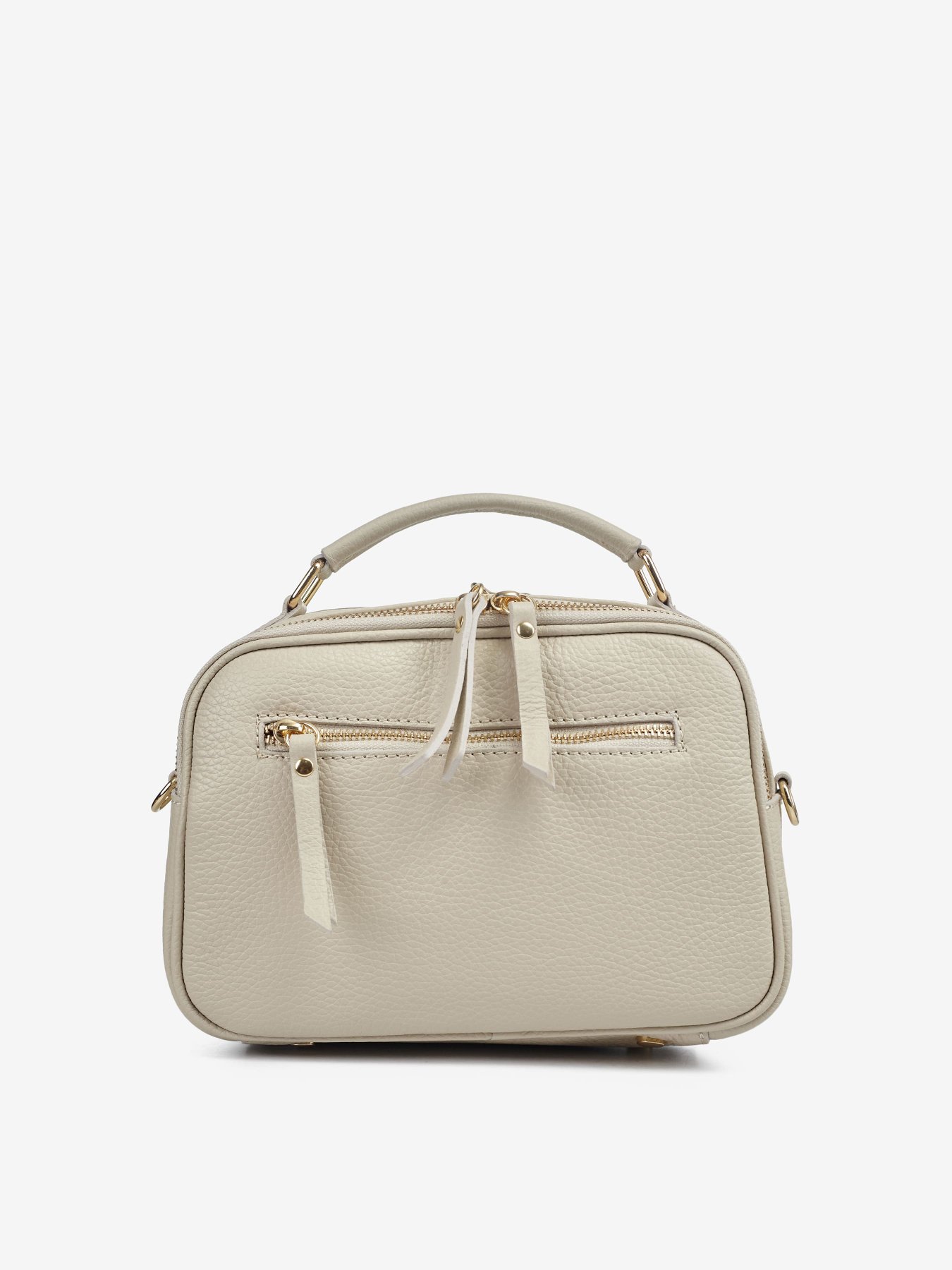 Кросс-боди Regina Notte модель 2000000228921 Фото