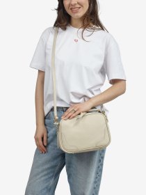 Кросс-боди Regina Notte модель 2000000228921 Фото