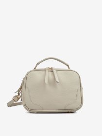 Кросс-боди Regina Notte модель 2000000228921 Фото