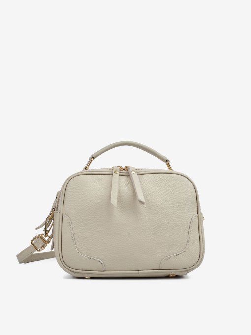 Кросс-боди Regina Notte модель 2000000228921 Фото