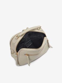 Кросс-боди Regina Notte модель 2000000228921 Фото