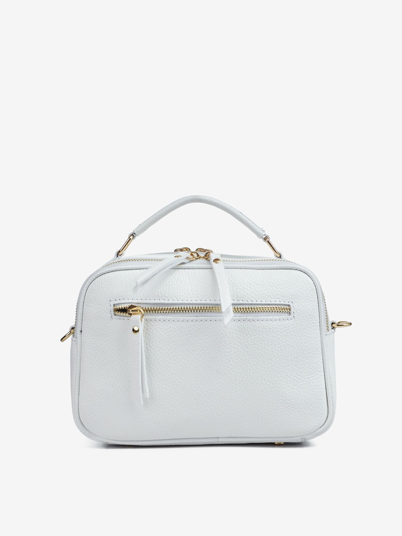 Крос-боді Regina Notte модель 2000000229188 Фото