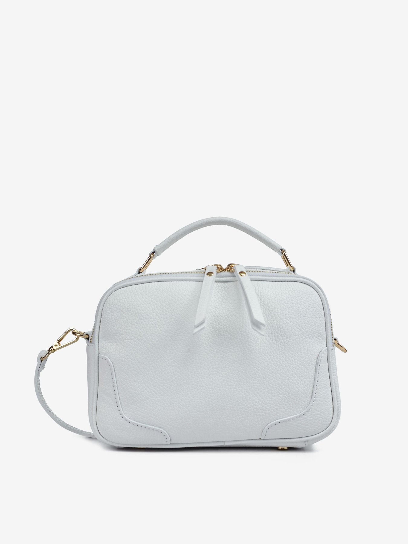 Крос-боді Regina Notte модель 2000000229188 Фото