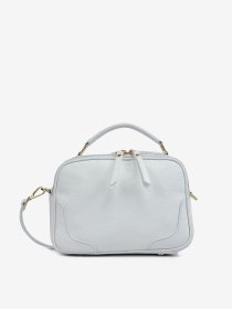 Крос-боді Regina Notte модель 2000000229188 Фото