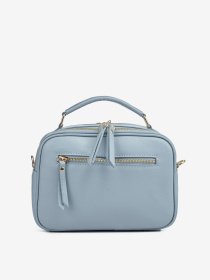 Кросс-боди Regina Notte модель 2000000229218 Фото