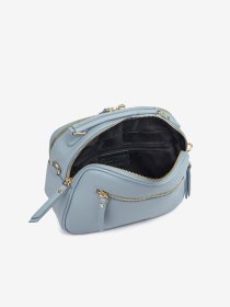 Кросс-боди Regina Notte модель 2000000229218 Фото