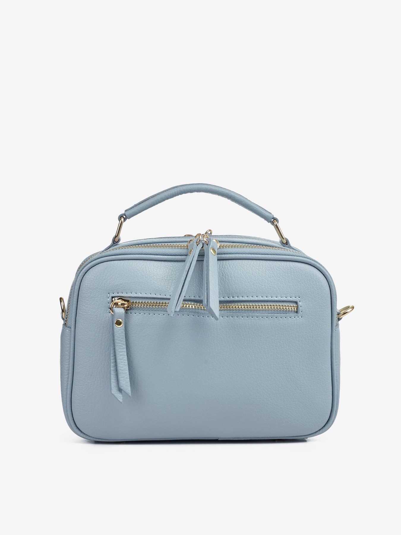 Крос-боді Regina Notte модель 2000000229218 Фото