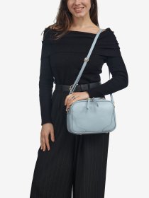 Крос-боді Regina Notte модель 2000000229218 Фото