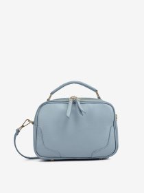 Крос-боді Regina Notte модель 2000000229218 Фото