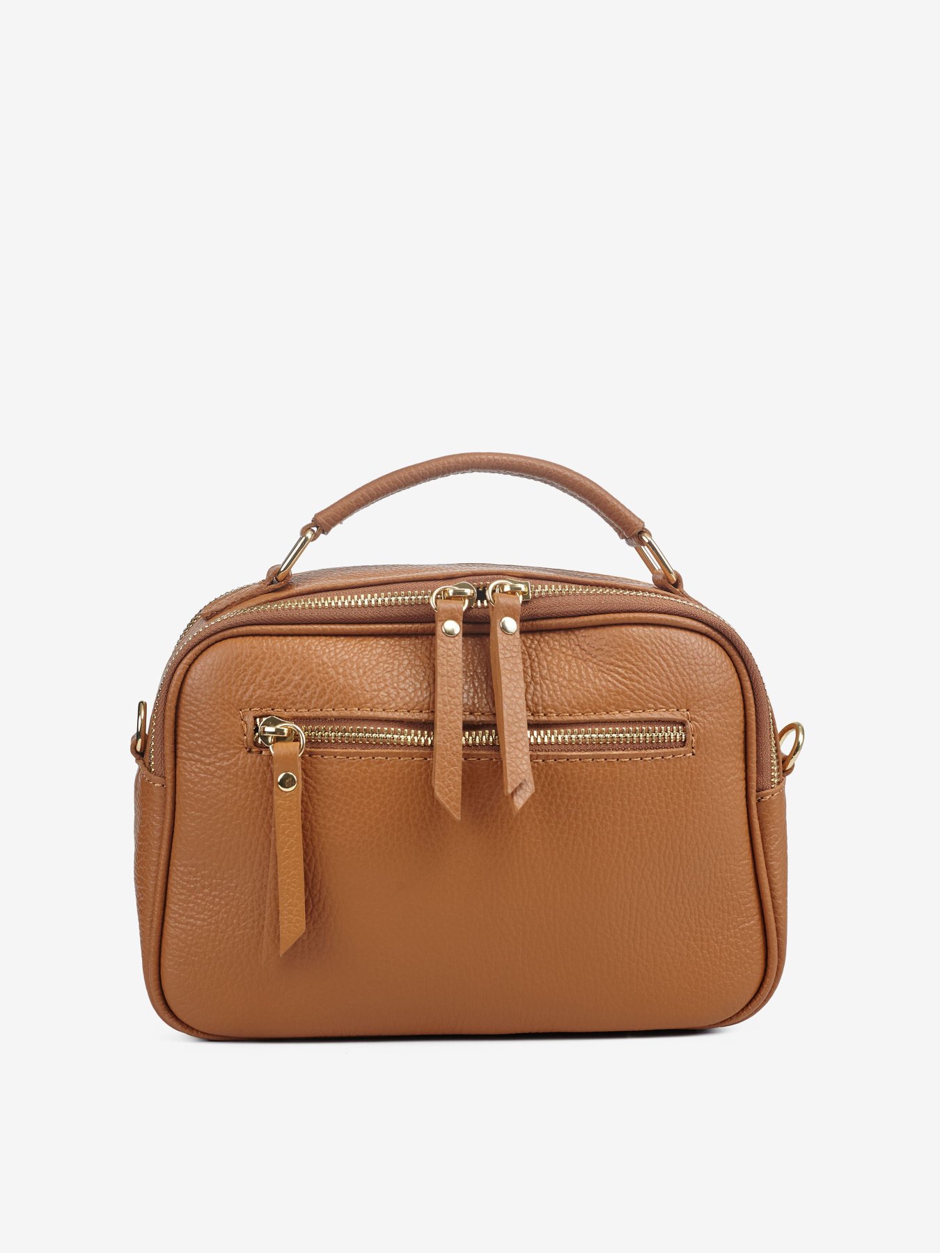 Кросс-боди Regina Notte модель 2000000228853 Фото