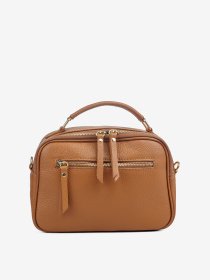 Крос-боді Regina Notte модель 2000000228853 Фото