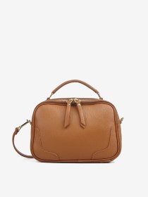 Крос-боді Regina Notte модель 2000000228853 Фото