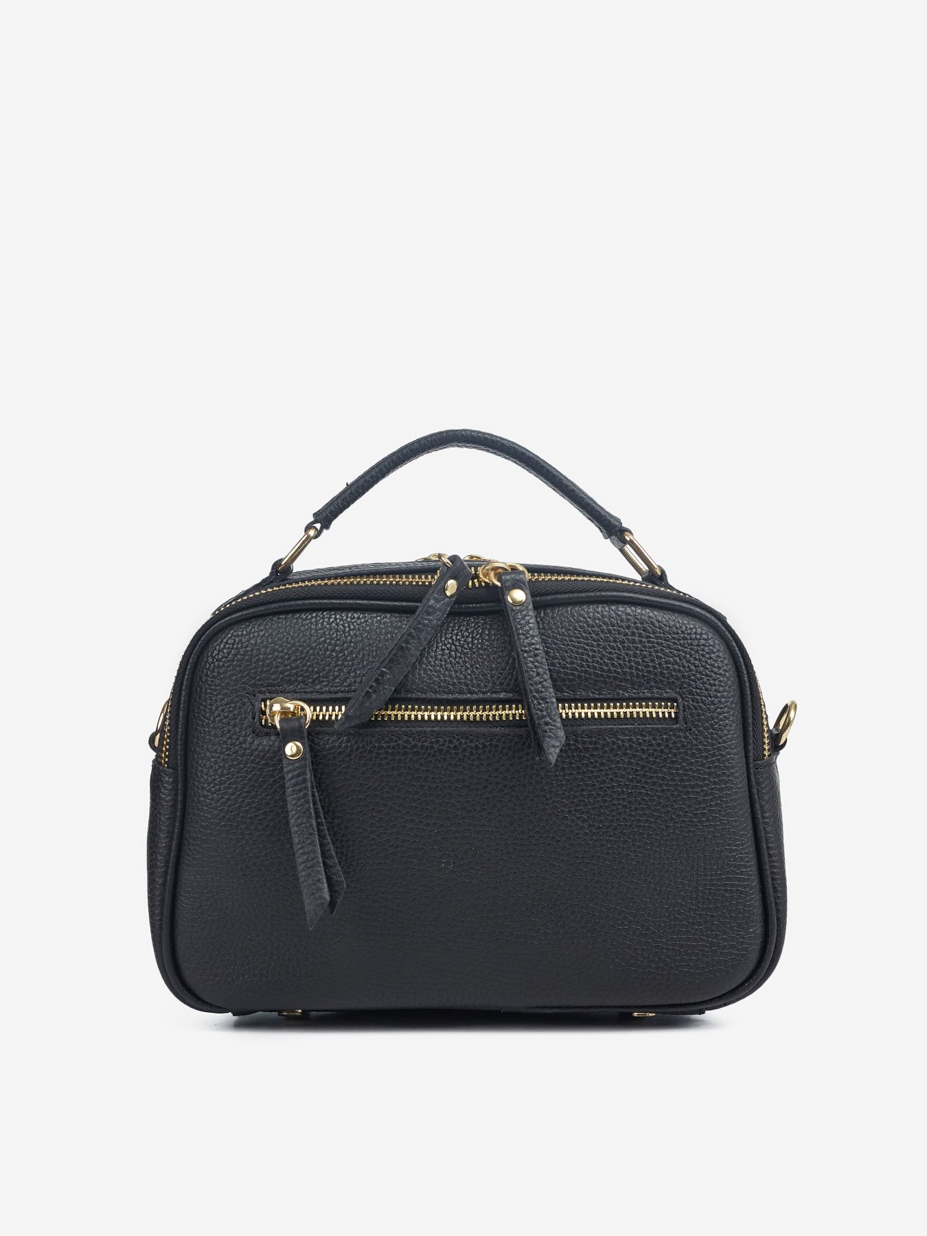 Кросс-боди Regina Notte модель 2000000229485 Фото