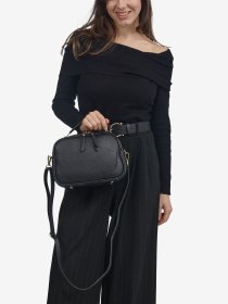 Кросс-боди Regina Notte модель 2000000229485 Фото