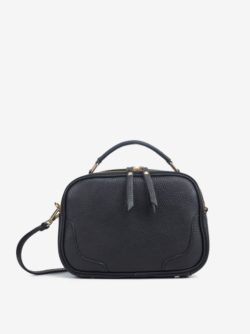 Кросс-боди Regina Notte модель 2000000229485 Фото