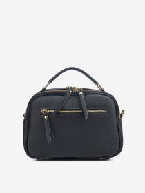 Кросс-боди Regina Notte модель 2000000229485 Фото