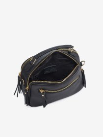 Кросс-боди Regina Notte модель 2000000229485 Фото