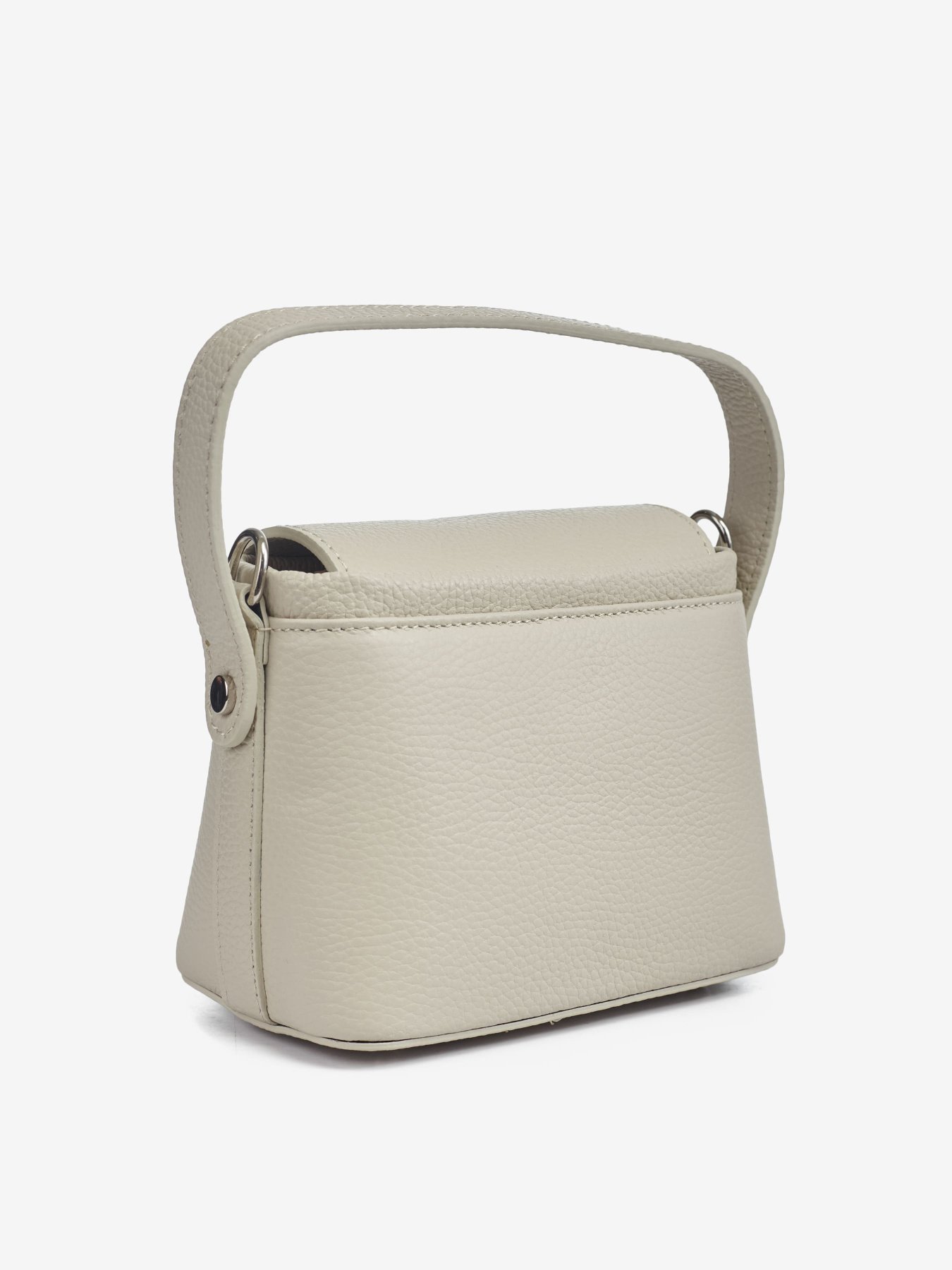 Крос-боді Regina Notte модель 2000000228648 Фото