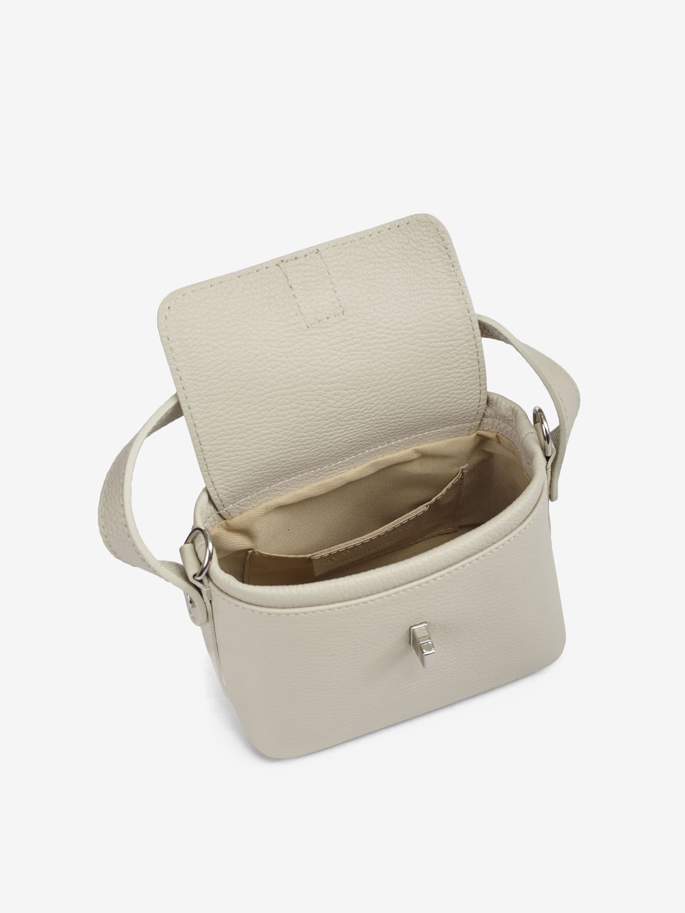 Крос-боді Regina Notte модель 2000000228648 Фото