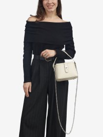 Крос-боді Regina Notte модель 2000000228648 Фото