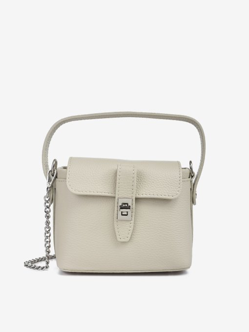 Кросс-боди Regina Notte модель 2000000228648 Фото