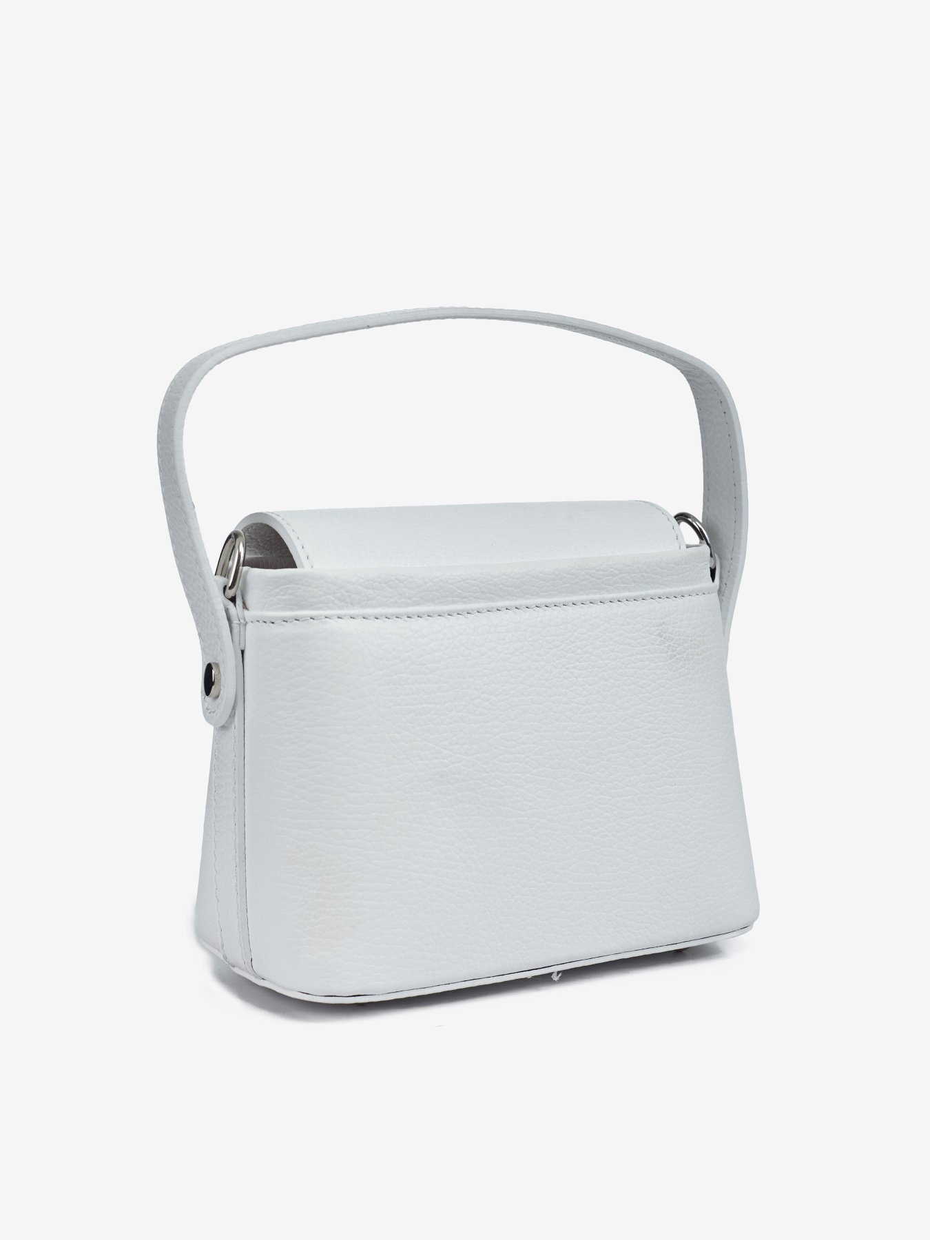 Кросс-боди Regina Notte модель 2000000229652 Фото