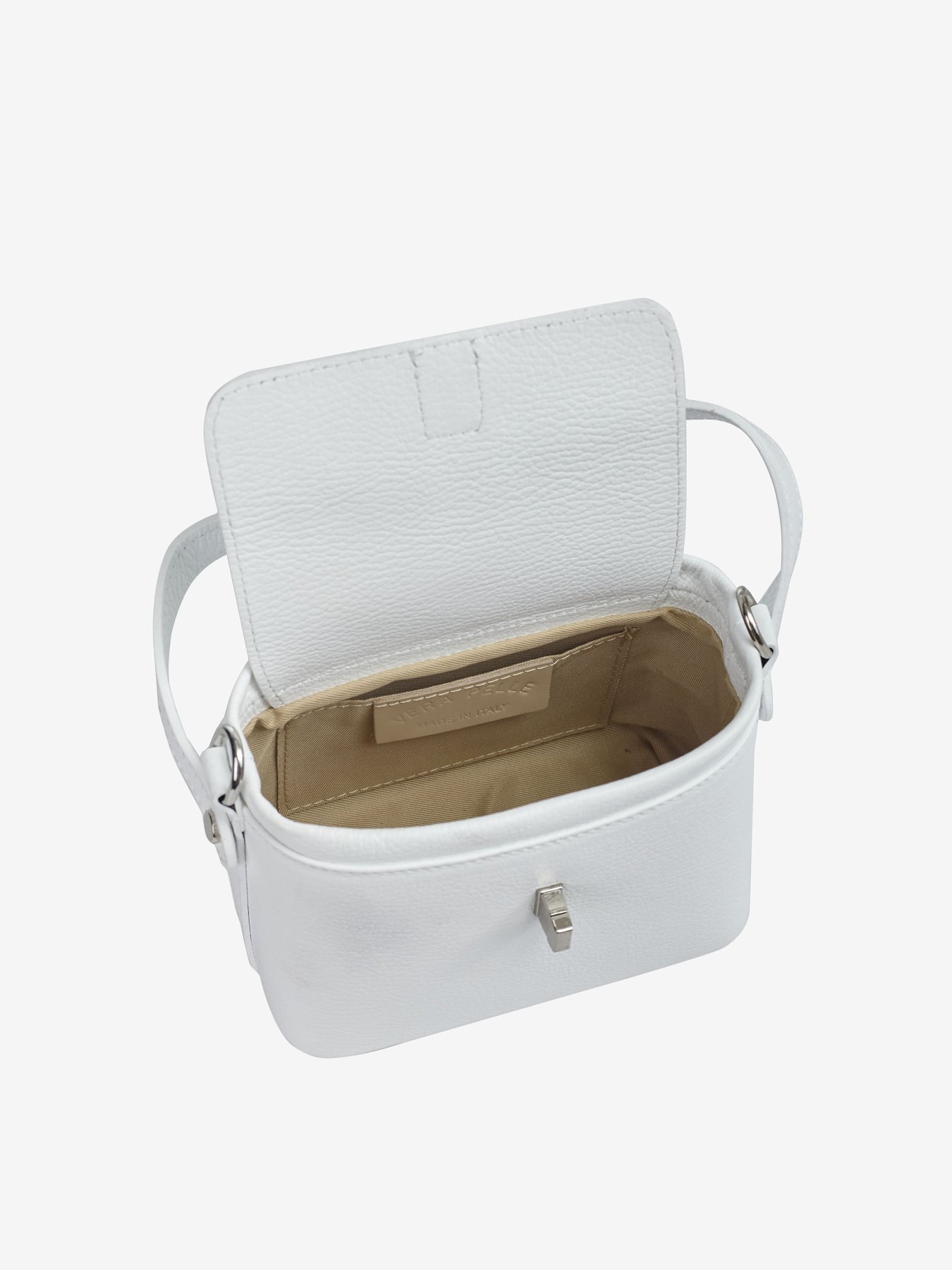 Кросс-боди Regina Notte модель 2000000229652 Фото