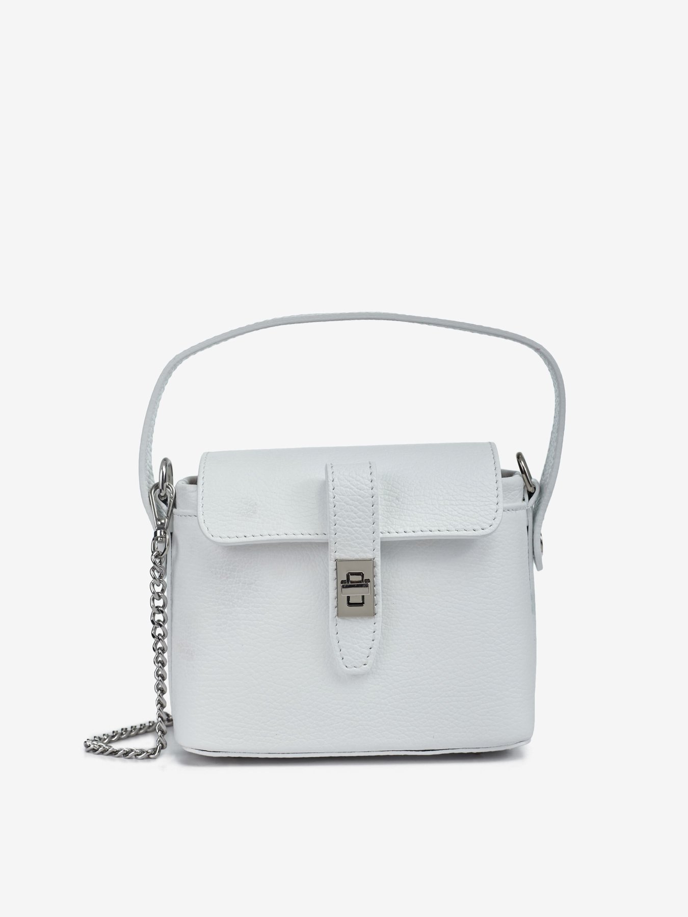 Кросс-боди Regina Notte модель 2000000229652 Фото