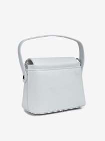 Кросс-боди Regina Notte модель 2000000229652 Фото