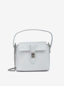 Кросс-боди Regina Notte модель 2000000229652 Фото