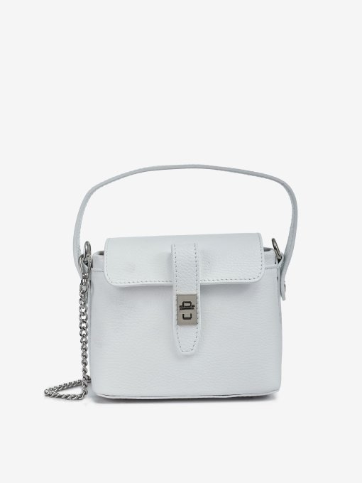 Кросс-боди Regina Notte модель 2000000229652 Фото