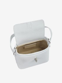 Крос-боді Regina Notte модель 2000000229652 Крос-боді Regina Notte модель 2000000229652 Фото