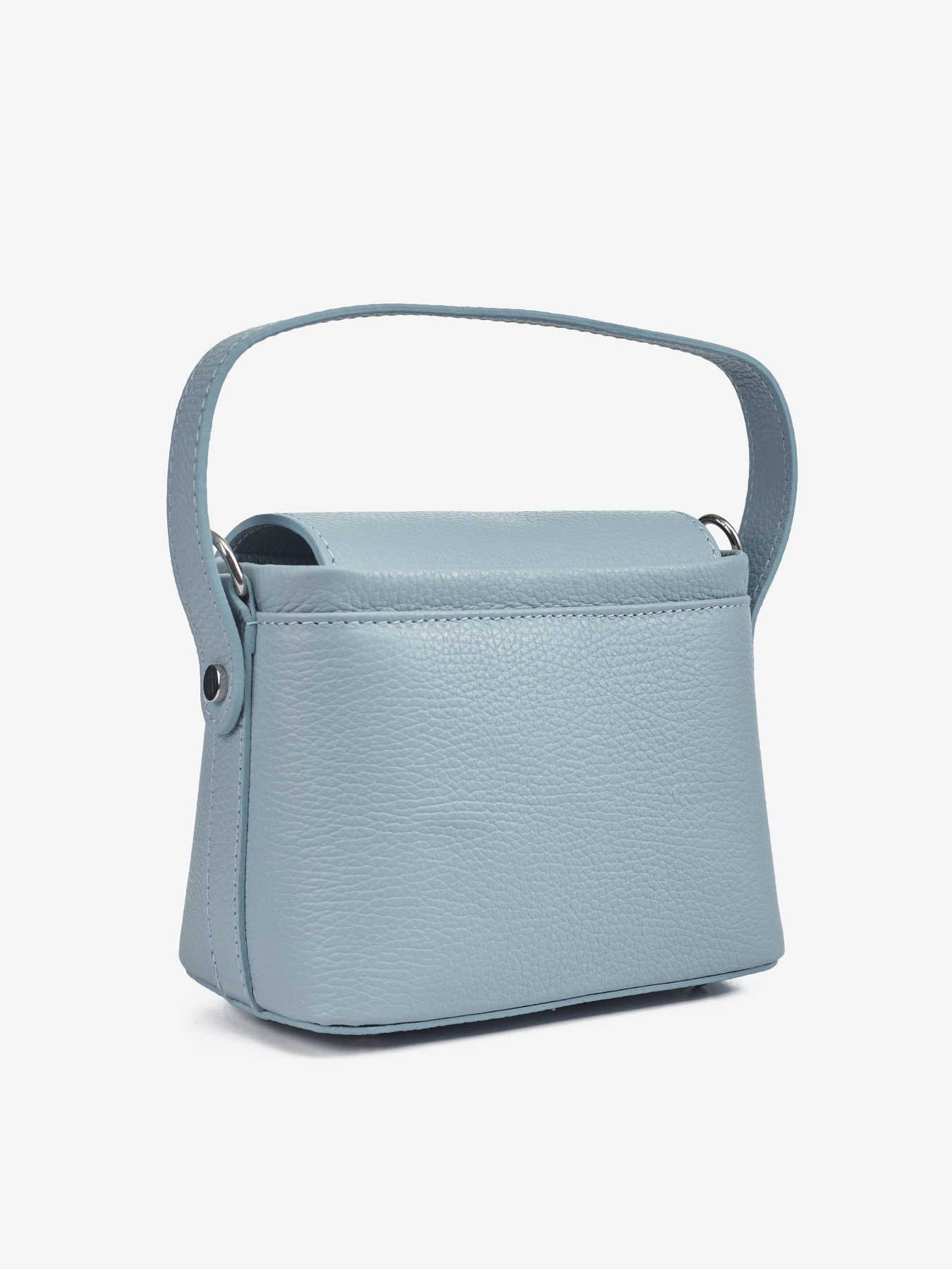 Кросс-боди Regina Notte модель 2000000228754 Фото