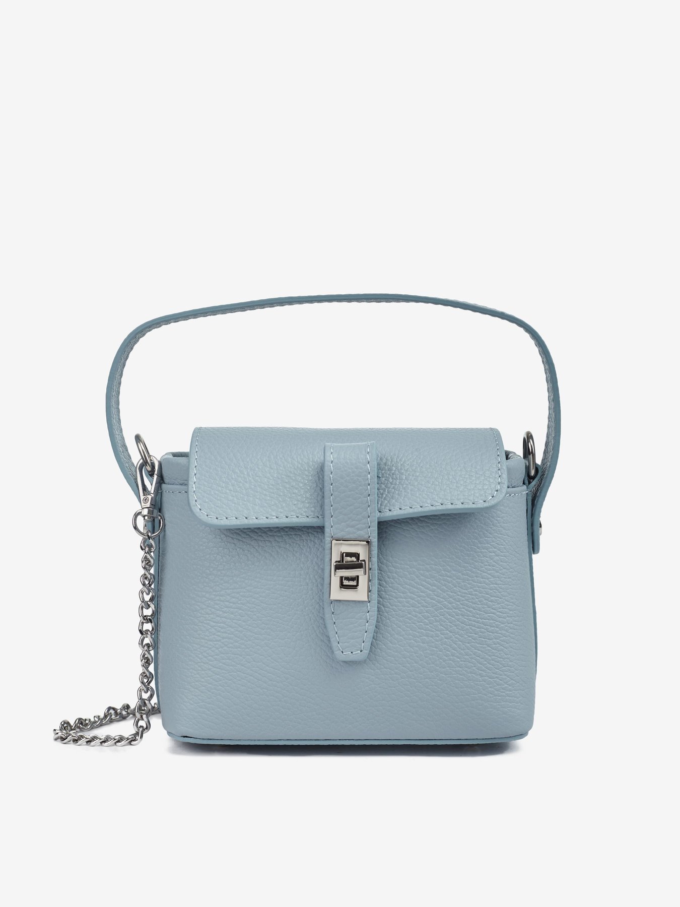 Кросс-боди Regina Notte модель 2000000228754 Фото