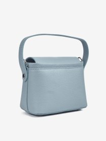 Кросс-боди Regina Notte модель 2000000228754 Фото