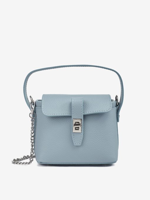 Крос-боді Regina Notte модель 2000000228754 Фото