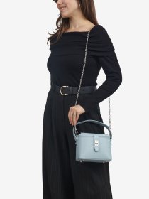 Крос-боді Regina Notte модель 2000000228754 Фото