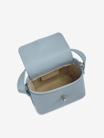 Крос-боді Regina Notte модель 2000000228754 Фото