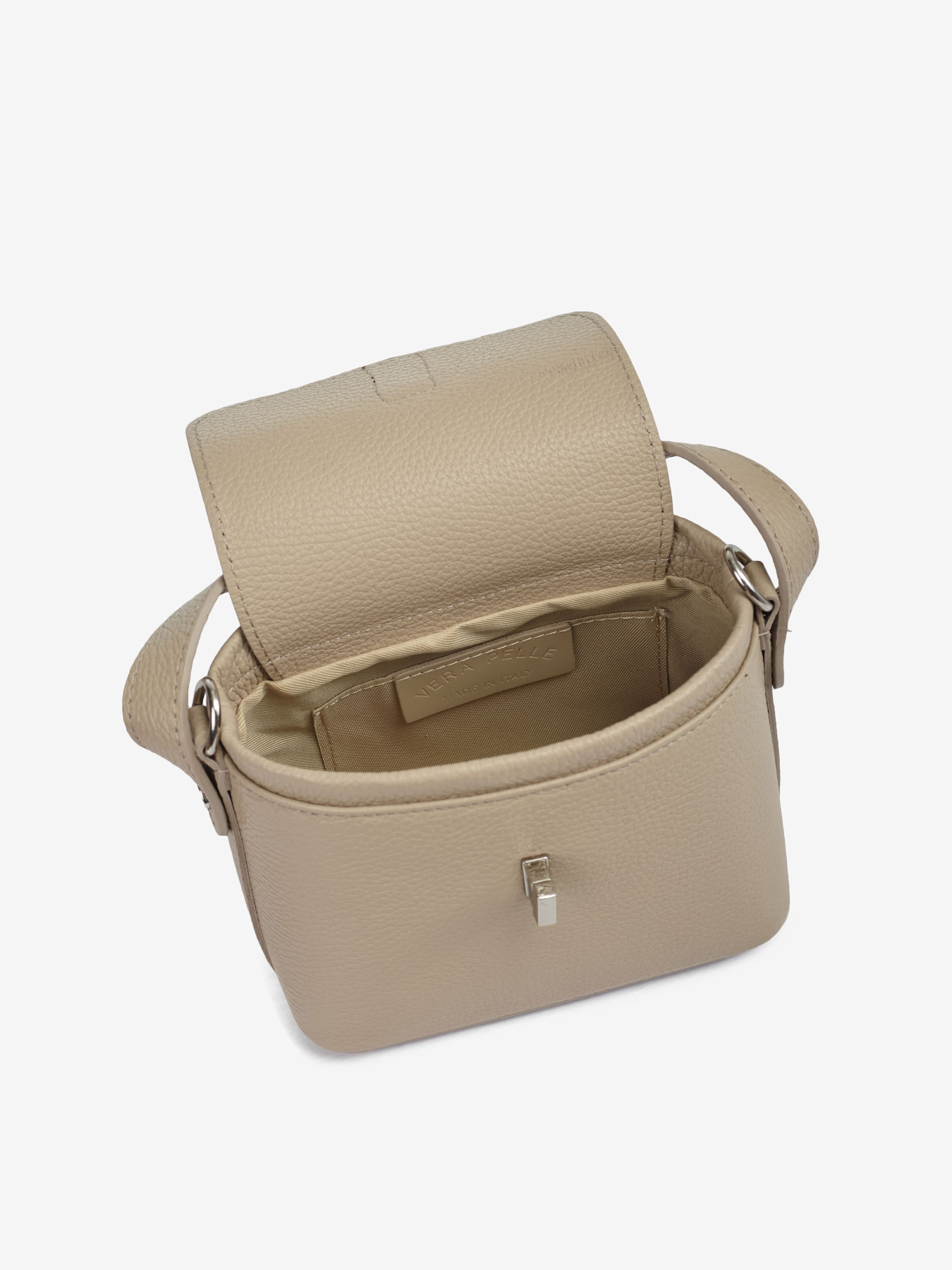 Кросс-боди Regina Notte модель 2000000228631 Фото