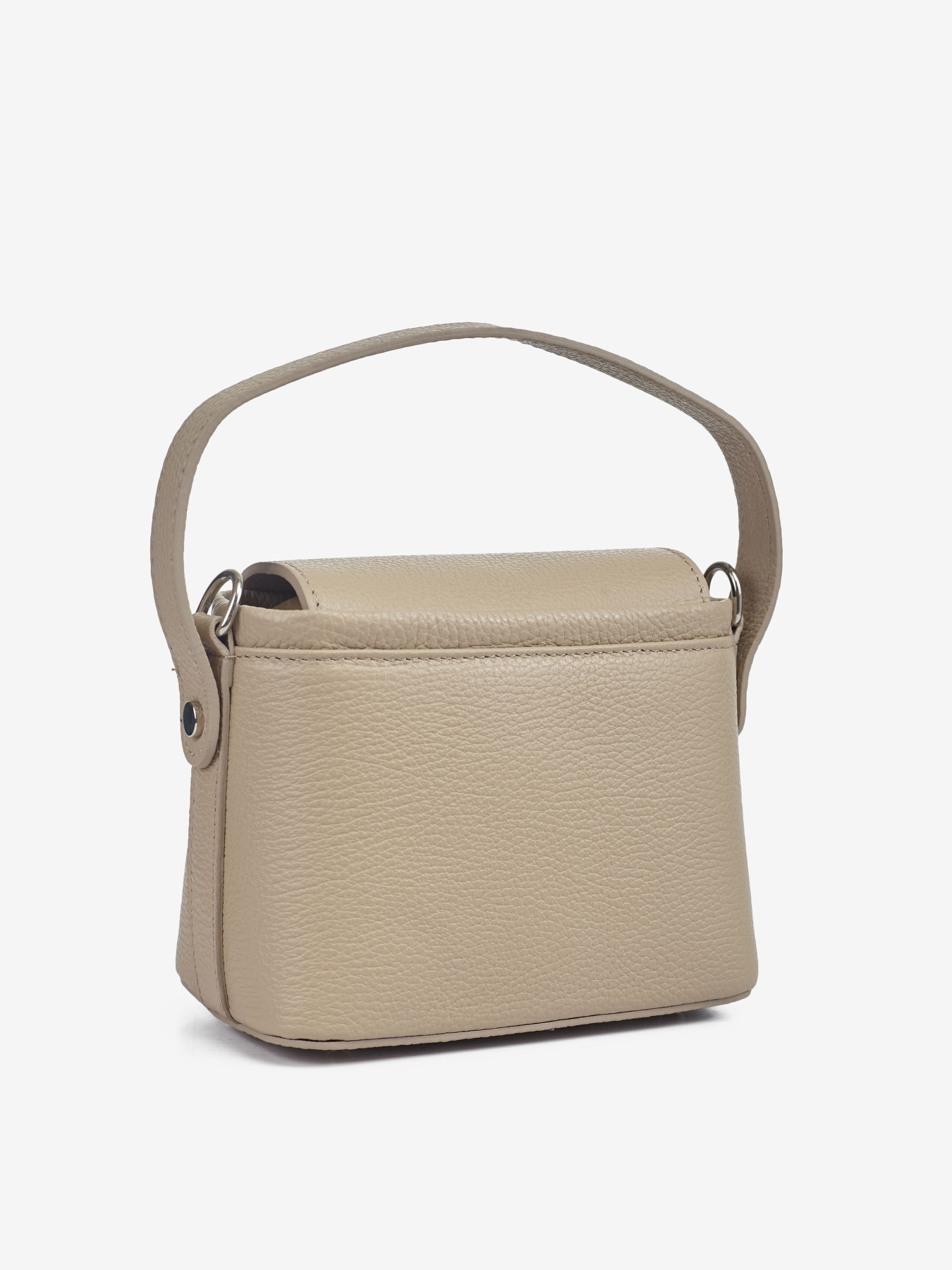 Крос-боді Regina Notte модель 2000000228631 Фото