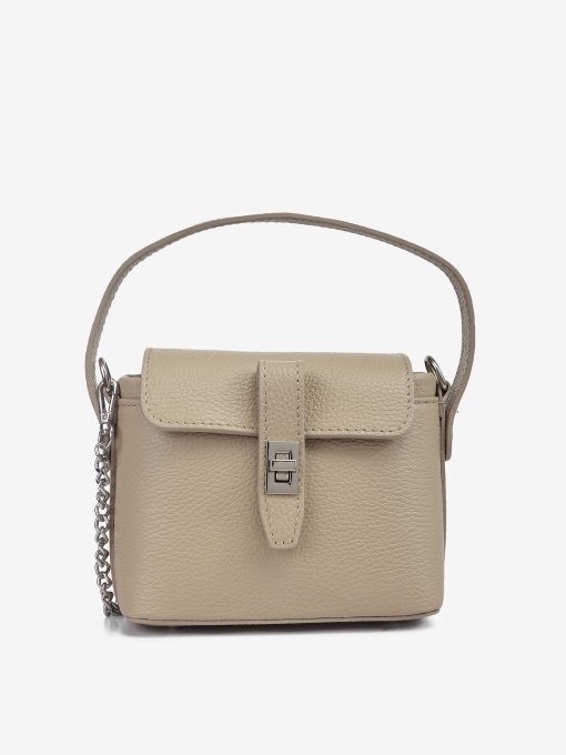 Крос-боді Regina Notte модель 2000000228631 Фото