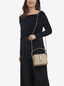 Крос-боді Regina Notte модель 2000000228631 Фото