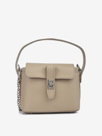 Крос-боді Regina Notte модель 2000000228631 Фото