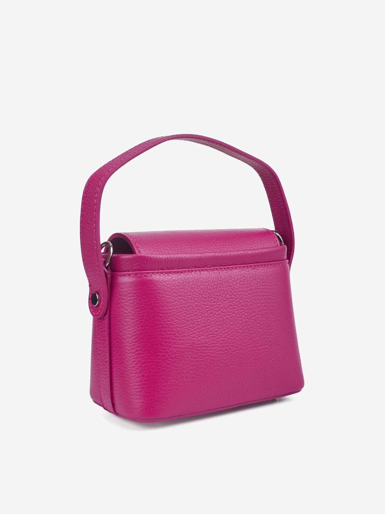 Кросс-боди Regina Notte модель 2000000229225 Фото