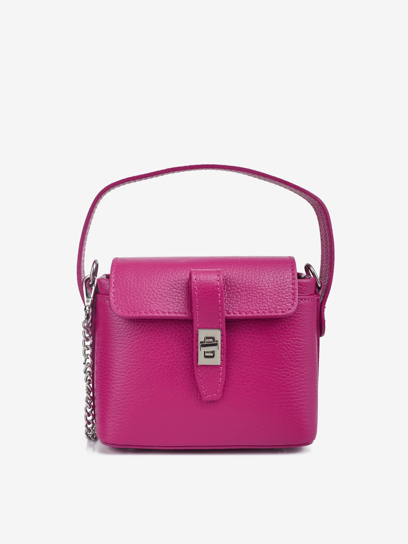 Кросс-боди Regina Notte модель 2000000229225 Фото